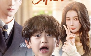 《沐太太的养崽手册》（80集）免费短剧全集一追到底