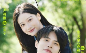 《甩了前夫后，我光芒万丈》（70集）精彩短剧一集不落看