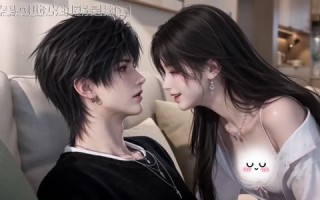 《婚约顽敌》（更至33集）短剧精彩内容在线速看