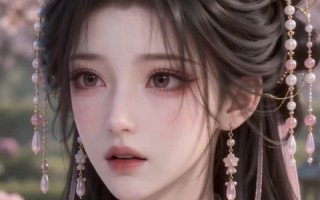 《倾城美人，娇纵两世》（301-500集）热门短剧在线免费看全集