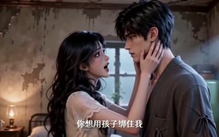《春溺泥沼》（60集）看短剧精彩剧情不卡顿