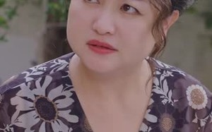 《一毛钱的神药》（83集）一口气看完短剧全集哟