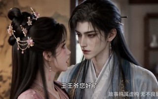 《王妃只想跑路，战神追我三千里》（50集）免费短剧畅享追爱剧情