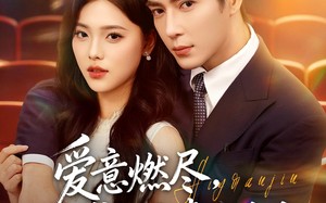 《爱意燃尽，傅总追妻三千次》（80集）在线看短剧全集沉浸其中