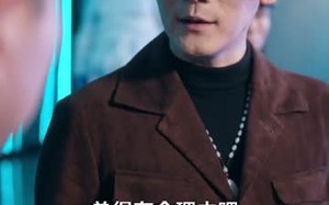 《狂龙归来，天下皆扬吾名》（61集）短剧免费畅享全集观