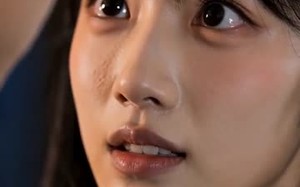 《别卖厂了，我刚中了五百万》（70集）在线短剧免费全集速看
