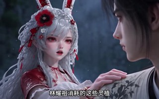 《天才反骨小师妹第五季》（145集）免费短剧一追到底