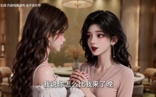 《度淼入年第一季》（192集）短剧全集在线精彩呈现