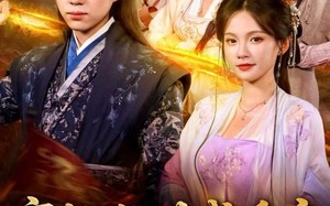 《穿越乱世成兵户，从领媳妇开始》（80集）短剧全辑畅享免费看