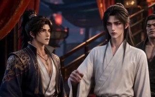《疯癫三年终封王第二季》（61集）免费短剧完整版尽情看