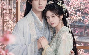 《假庶子相逢真凤主真人AI版》（60集）短剧精彩剧情在线畅看