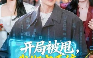 《开局被甩，我绑定系统领千倍返现》（74集）在线追短剧精彩不断