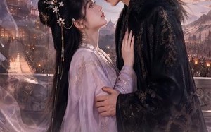 《换嫁惊华，她成冷面王爷掌心宠》（70集）免费短剧全集随心看