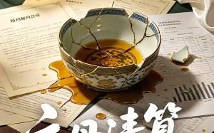 《主母清算日常》（40集）短剧全集免费追剧之旅