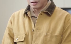 《修车多年强亿点怎么了》（63集）短剧免费看爽爆每一刻