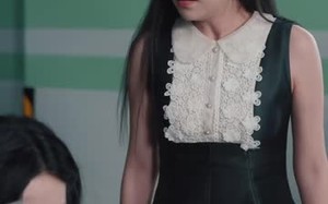 《退婚当天，我嫁季家掌权人》（79集）看短剧全集畅享不停