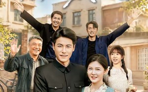 《重回七零断舍离，惊艳逆袭当首富》（82集）全集短剧免费在线赏