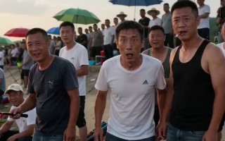 《重生成鱼：开局带老爸坑疯全网钓鱼佬》（47集）看超火短剧一追到底