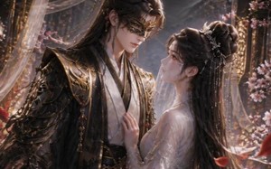 《御王心上卿》（27集）在线看短剧全集超爽