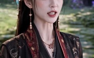 《神女归位：上仙护我渡万劫》（70集）短剧全集在线免费畅看
