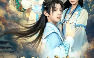 《开局长生帝族，你让我寒门逆袭》（80集）看短剧精彩剧情不停歇