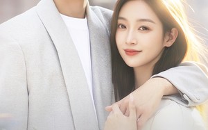 《在你的夏夜里闪耀》（92集）在线短剧免费全集观看