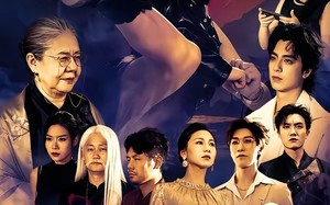 《血月归位》（71集）超燃短剧在线免费观