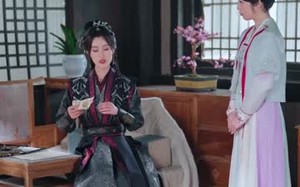《公主大人，我真没想造反》（84集）热门短剧全集畅快追