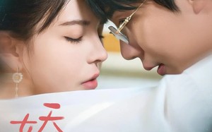 《娇宠》（71集）免费短剧全集畅享不停歇