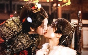 《fu人ta专治不服3之将门捉婿》（77集）短剧在线畅享精彩剧情