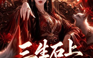 《三生石上怀旧梦》（61集）免费在线看短剧完整全集