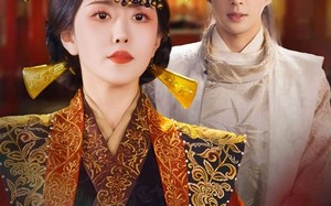 《这个纨绔太无敌女帝绷不住了》（70集）短剧免费畅看全集爽