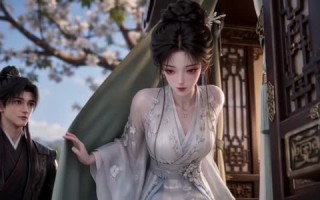 《王妃一碰就碎，王爷他慌了》（59集）短剧在线看全集超带感