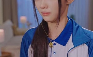 《小苦瓜真千金回到东北后》（60集）短剧精彩内容抢先看
