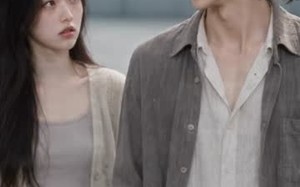 《听懂宠物骂街后发现它们全是戏精第二季》（102集）短剧全集在线乐看