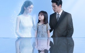 《妈妈变成盒子了》（66集）免费短剧精彩不停看