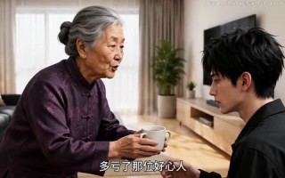 《赊命化妆师》（55集）短剧全集免费看个过瘾