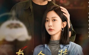 《真千金不装了，全家肠子悔青了》（83集）畅享短剧全集在线追