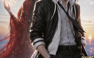 《少年生来不信命，横刀立马轻王侯3d版》（99集）短剧完整版免费观看啦