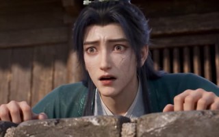 《三国整个活（下）》（201-312集）免费畅看短剧全集内容