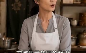 《迟到三十年的深情》（34集）短剧全集免费在线看个够