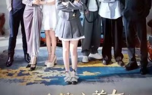 《全家偏心养女，重生后我掀桌了》（72集）免费短剧全集畅享