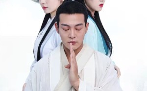 《降世》（84集）短剧全集畅享追剧时光