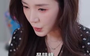 《最强保安：我的系统能听到美女心声》（80集）爆笑短剧免费畅快看