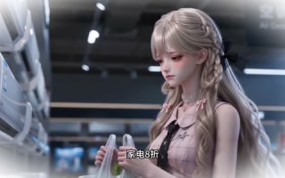 《独占倾心，太子爷甘愿沉沦》（100集）短剧全集免费看个够