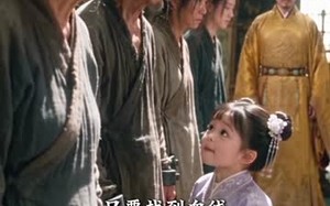 《我家小福宝是锦鲤》（101-338集）热门短剧免费畅快看