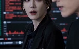 《一诺相守，风云再起》（30集）免费短剧全集畅快追到底