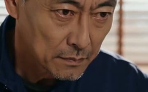 《绝世钳工》（77集）超燃短剧一集不落追完