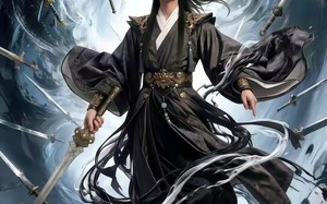 《踏天境一剑霸天》（80集）短剧精彩剧情一追到底