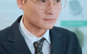《小饭桌大人生》（40集）短剧精彩不容错过全集看